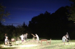 Jour de Nuit 089 * 5184 x 3456 * (7.77MB)